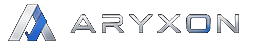 ARYXON